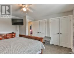 9432 RICHMOND ROAD - 31