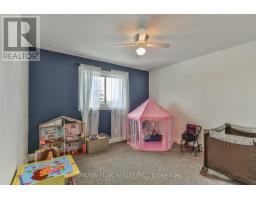 9432 RICHMOND ROAD - 32