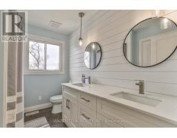 9432 RICHMOND ROAD - 34