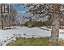 9432 RICHMOND ROAD - 35