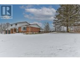 9432 RICHMOND ROAD - 36