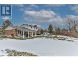 9432 RICHMOND ROAD - 37
