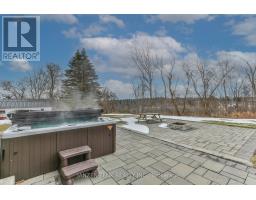 9432 RICHMOND ROAD - 38