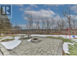 9432 RICHMOND ROAD - 39