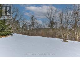 9432 RICHMOND ROAD - 40