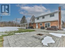 9432 RICHMOND ROAD - 42