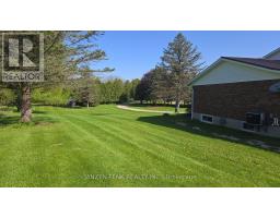 9432 RICHMOND ROAD - 45