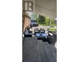 9432 RICHMOND ROAD - 46