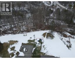 9432 RICHMOND ROAD - 48