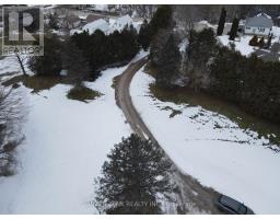 9432 RICHMOND ROAD - 49