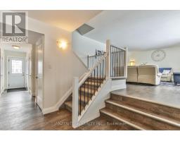 9432 RICHMOND ROAD - 5