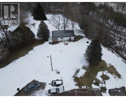 9432 RICHMOND ROAD - 50