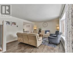 9432 RICHMOND ROAD - 6