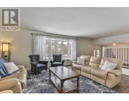 9432 RICHMOND ROAD - 7