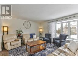 9432 RICHMOND ROAD - 8