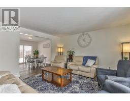 9432 RICHMOND ROAD - 9