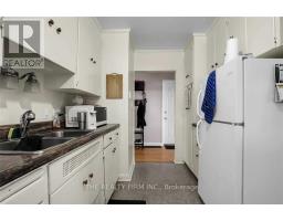 7076 LONGWOODS ROAD - 10