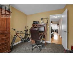 7076 LONGWOODS ROAD - 12