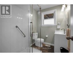 7076 LONGWOODS ROAD - 16