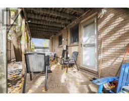 7076 LONGWOODS ROAD - 19