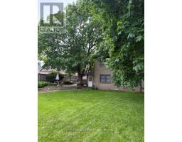 7076 LONGWOODS ROAD - 20