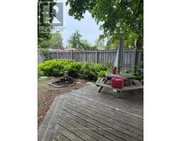 7076 LONGWOODS ROAD - 22