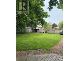 7076 LONGWOODS ROAD - 23