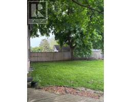 7076 LONGWOODS ROAD - 24