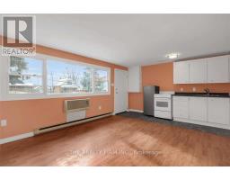 7076 LONGWOODS ROAD - 27