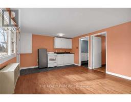 7076 LONGWOODS ROAD - 28