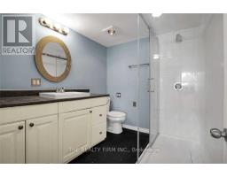 7076 LONGWOODS ROAD - 30