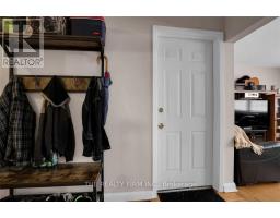 7076 LONGWOODS ROAD - 5