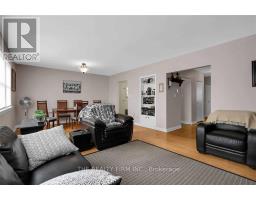 7076 LONGWOODS ROAD - 8