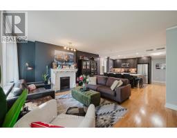 401 - 280 QUEENS AVENUE S - 10