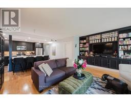 401 - 280 QUEENS AVENUE S - 11