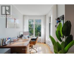 401 - 280 QUEENS AVENUE S - 12