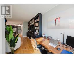 401 - 280 QUEENS AVENUE S - 13