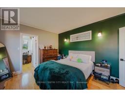 401 - 280 QUEENS AVENUE S - 15