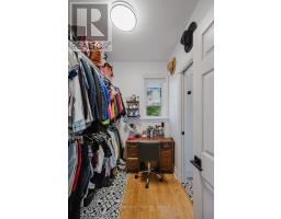 401 - 280 QUEENS AVENUE S - 18