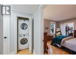 401 - 280 QUEENS AVENUE S - 19