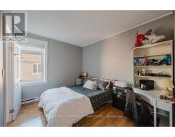 401 - 280 QUEENS AVENUE S - 20