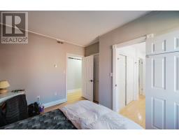 401 - 280 QUEENS AVENUE S - 21