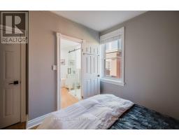 401 - 280 QUEENS AVENUE S - 23