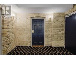 401 - 280 QUEENS AVENUE S - 26