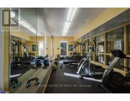 401 - 280 QUEENS AVENUE S - 27