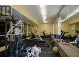 401 - 280 QUEENS AVENUE S - 28