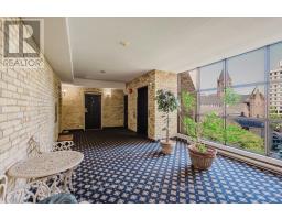 401 - 280 QUEENS AVENUE S - 29