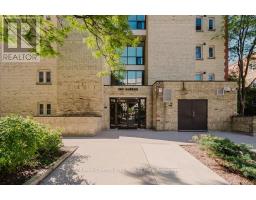 401 - 280 QUEENS AVENUE S - 30