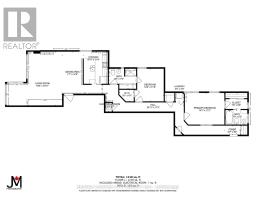 401 - 280 QUEENS AVENUE S - 31