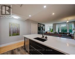 401 - 280 QUEENS AVENUE S - 5